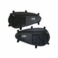 Prp Seats Lower Door Bags for Polaris RZR - Set of 2 E99